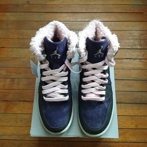 Jordans